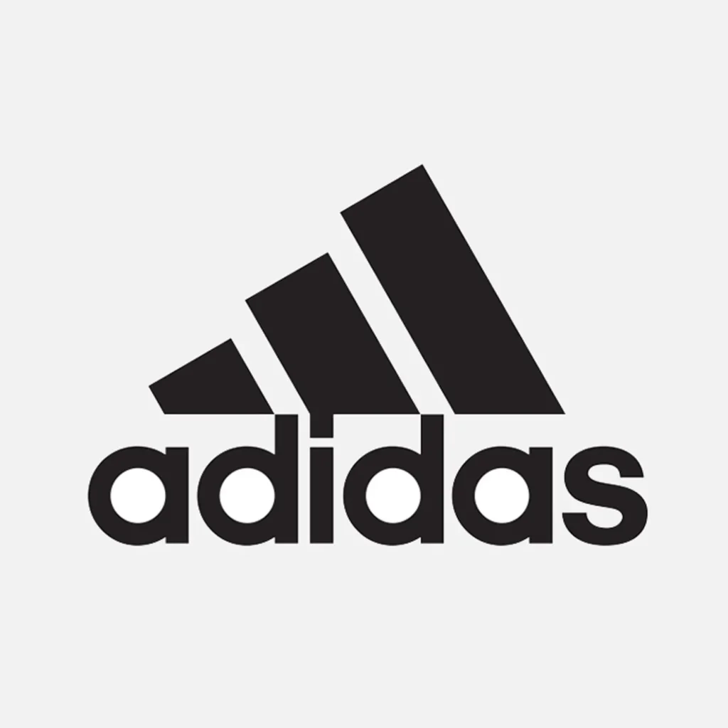 adidas Logo