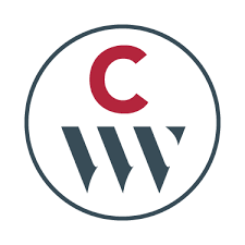 Corporate Workwear Logo