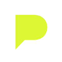 Porta Delivery Logo