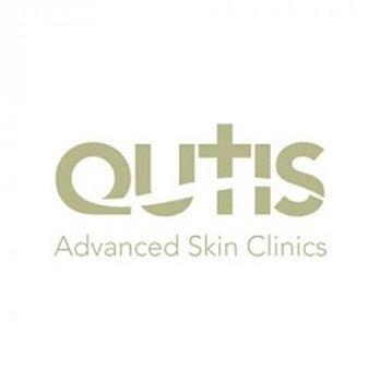 Qutis Clinics Logo