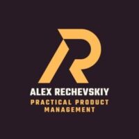 Product Career Accelerator Logo